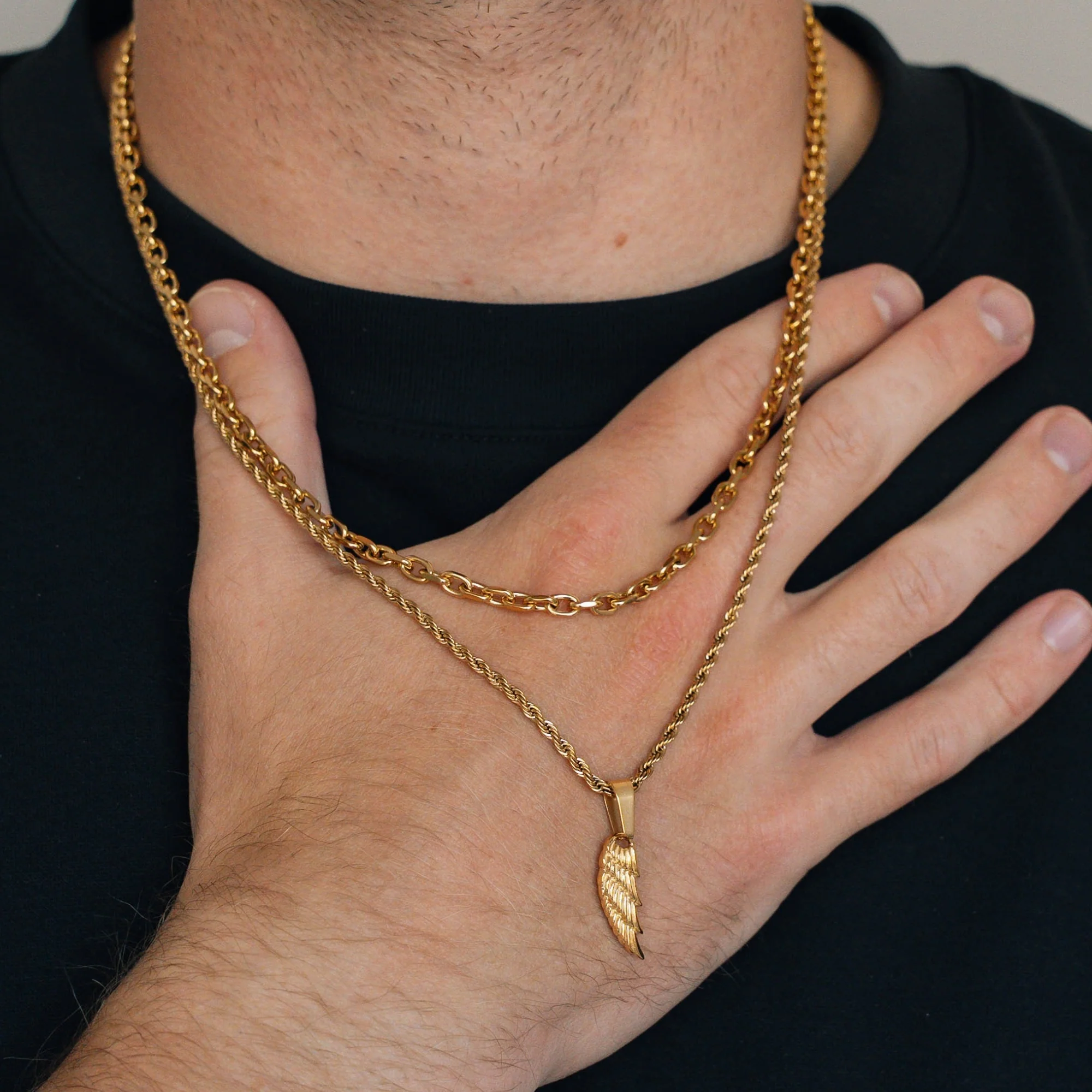 Product image 46