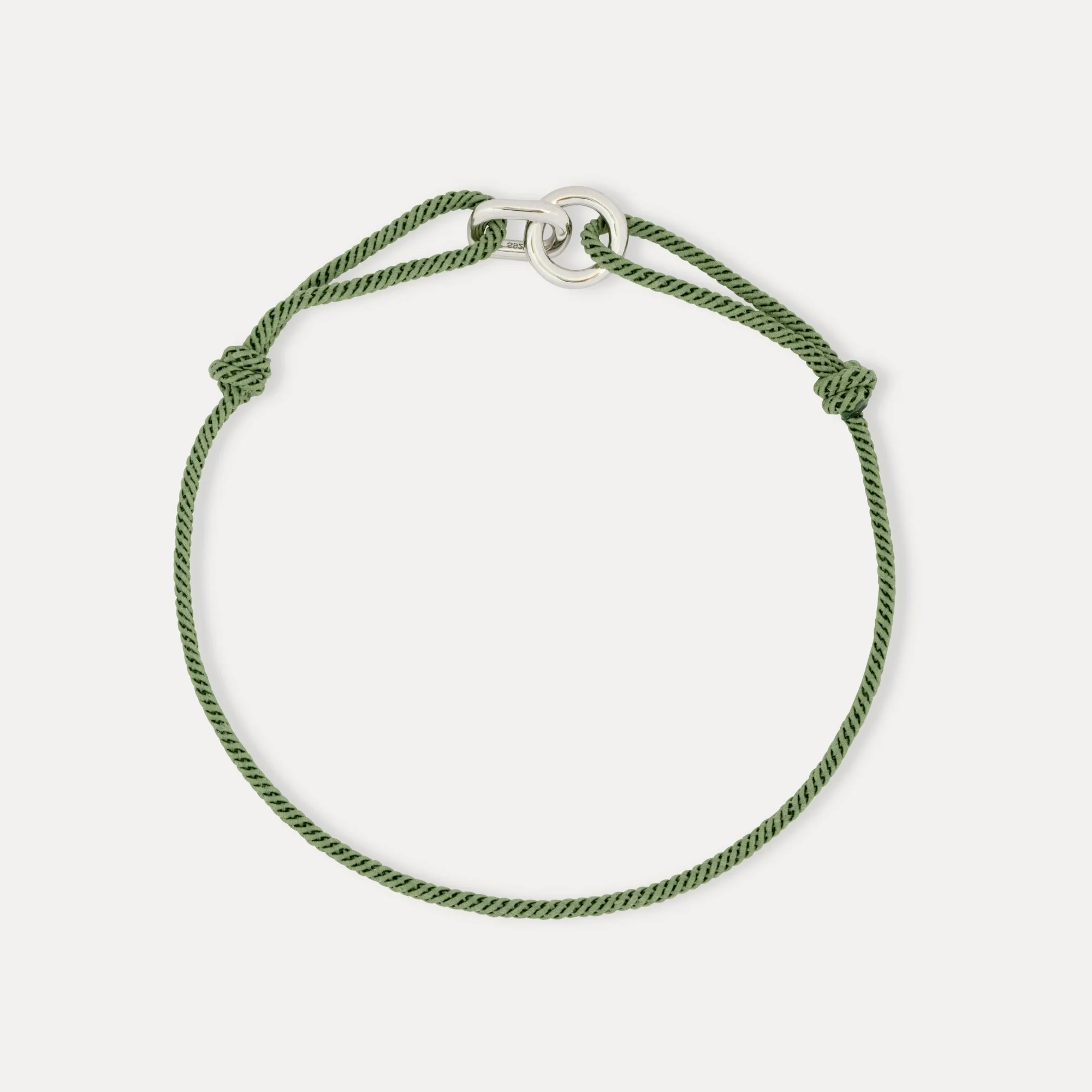 New In
