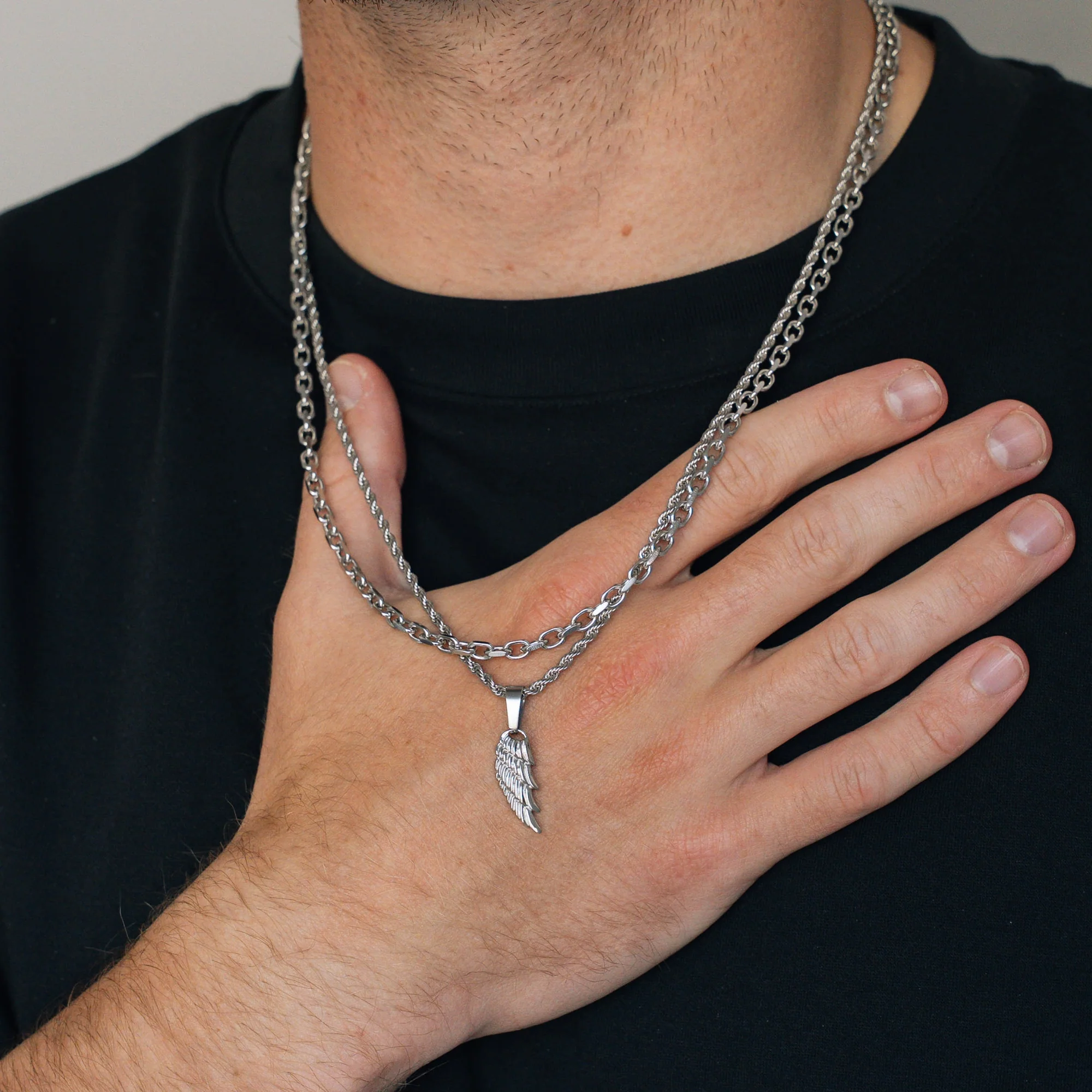 Product image 49