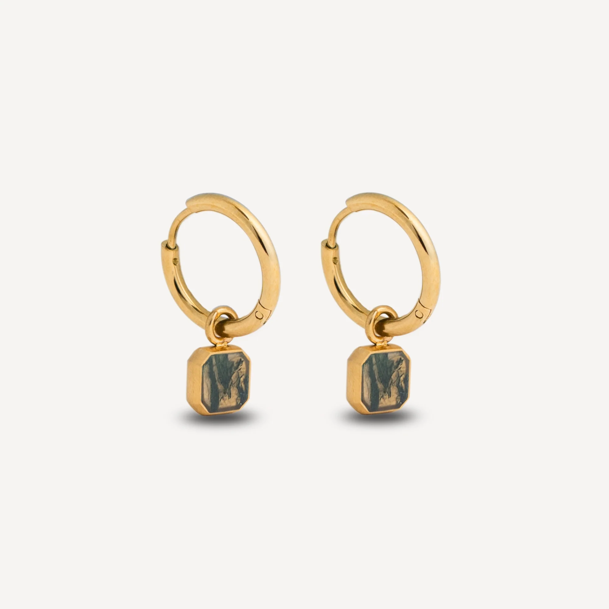 Gemstones 2.0