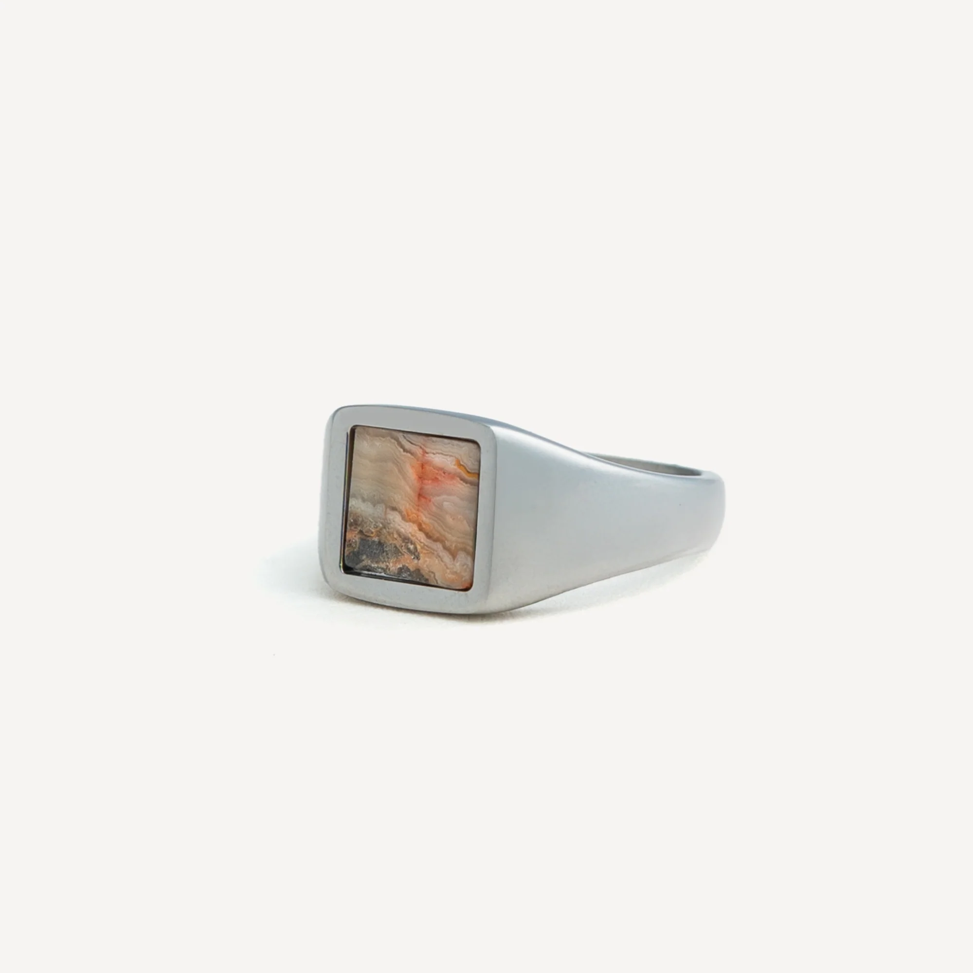 Gemstone Jewellery